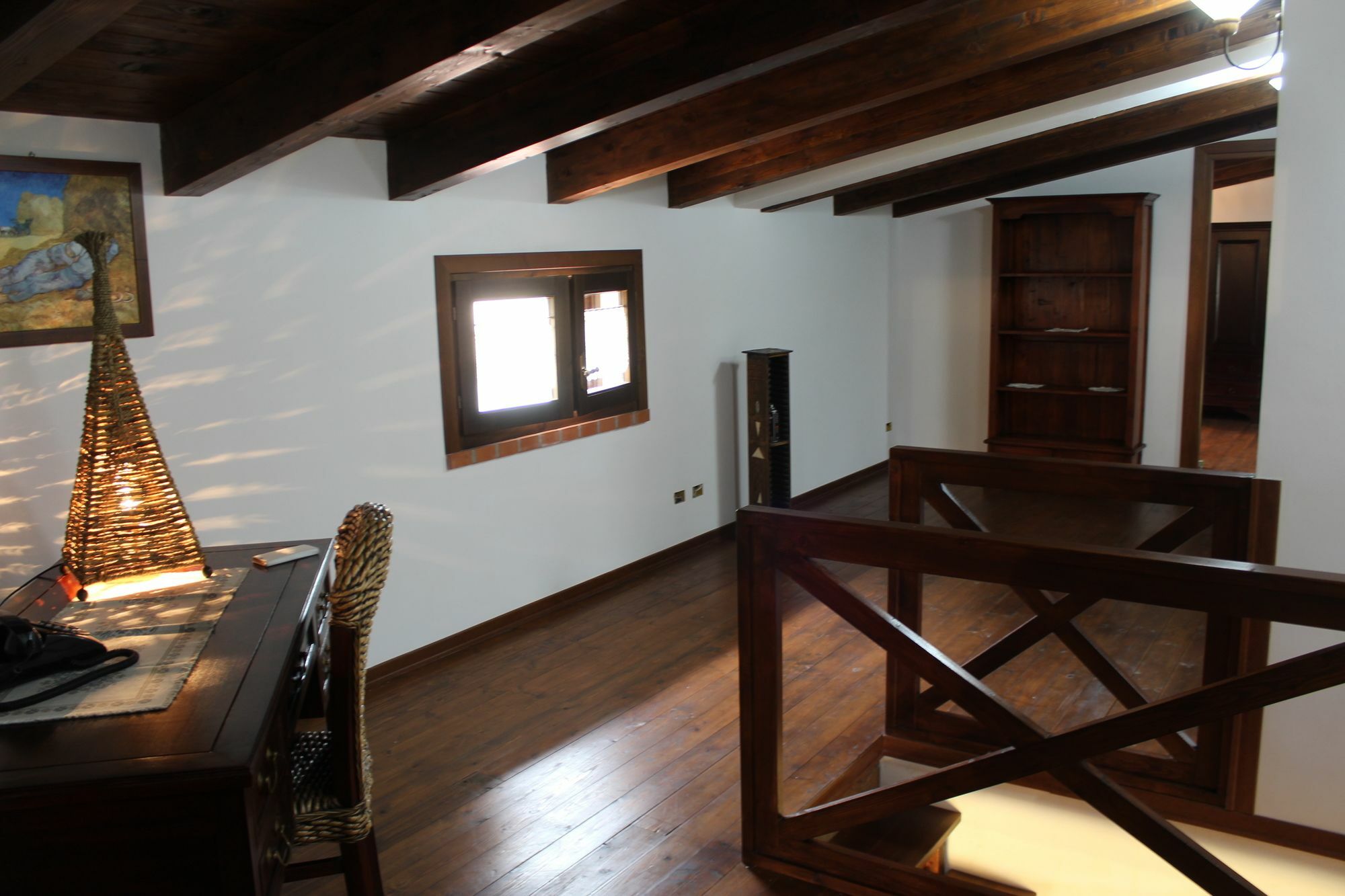 Villa Delle Nifee Mazara del Vallo Exterior foto